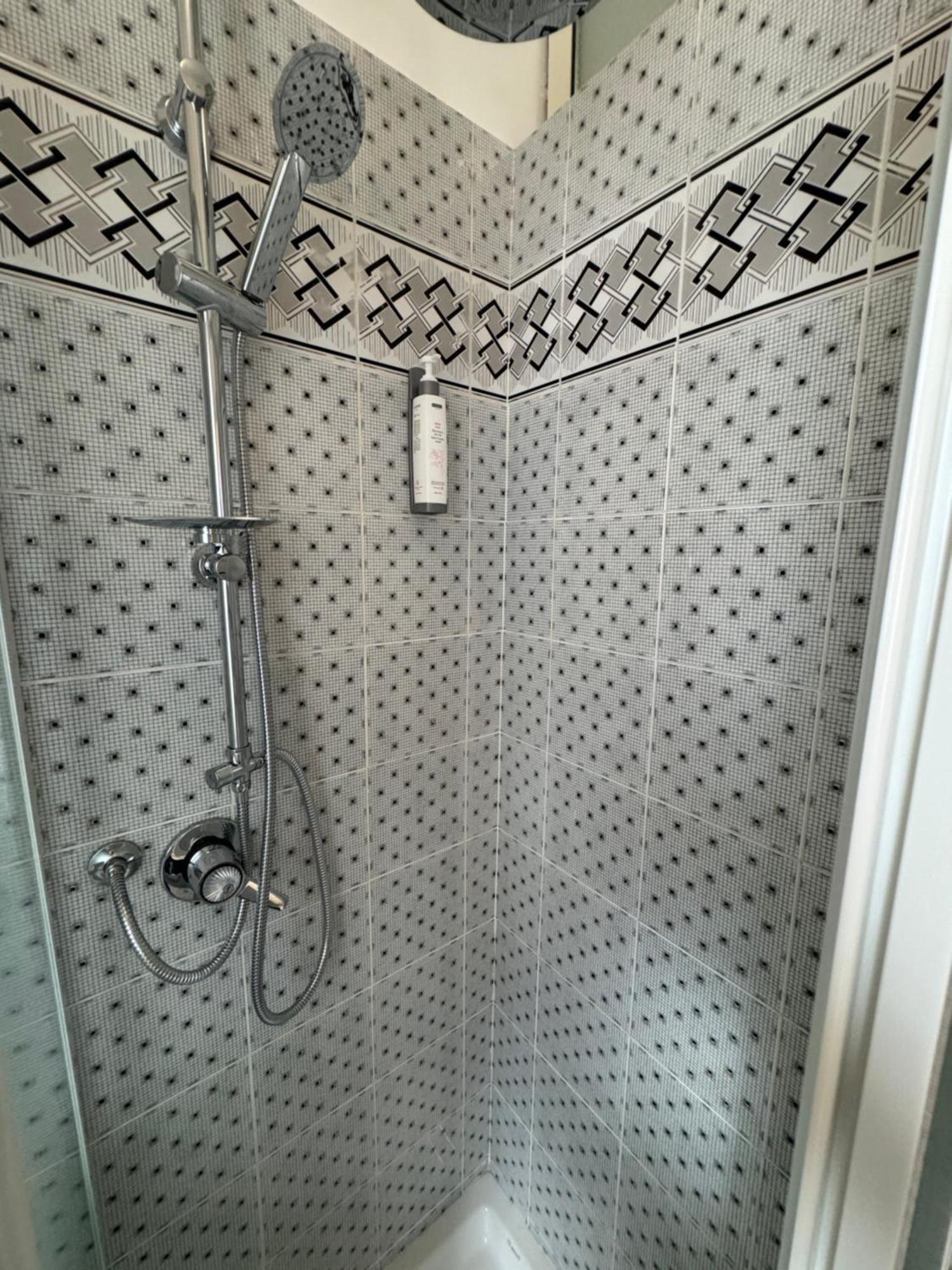 Vacanze Romane Apartment In Рим Экстерьер фото